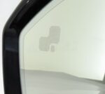 Range Rover Velar L560 LHD (21-24) Left Wing Mirror Memory +Camera +BSM 21-Wires - Image 6