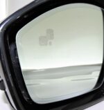 Range Rover Velar L560 LHD (21-24) Left Wing Mirror Memory +Camera +BSM 21-Wires - Image 7