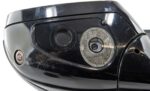 Range Rover Velar L560 LHD (21-24) Left Wing Mirror Memory +Camera +BSM 21-Wires - Image 10
