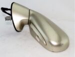 Honda Legend MK III (1996-2004) Left Side Electric Heated Door Mirror Met Beige - Image 6