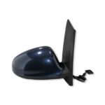 Vauxhall Astra J MK6 10-15 5-Door Electric Right Door Mirror 13302758 Waterworld