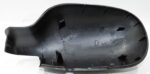 Renault Clio Mk2 /01-06 Megane Scenic 99-03 Right Side Door Mirror Cover Grained - Image 4