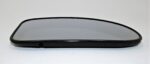 Ford Focus MK1 (1998-2005) Right Side Convex Heated Door Mirror Glass 3001-978 - Image 9