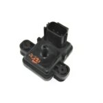 98AB9F479BA Ford Transit Focus Fiesta Genuine Manifold Air Pressure Sensor