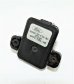 98AB9F479BA Ford Transit Focus Fiesta Genuine Manifold Air Pressure Sensor - Image 2