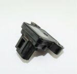 98AB9F479BA Ford Transit Focus Fiesta Genuine Manifold Air Pressure Sensor - Image 3