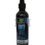 Diamondbrite Anti Mist Glass Mirror - Advance Moisture Absorption 250ml