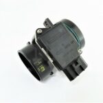 98AB12B579DA Ford Focus Fusion Puma 1.4-1.6L Genuine Mass Air Flow Sensor