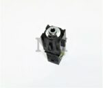 9805404777 Toyota Citroen Peugeot Genuine AUX Plug in Socket Connection