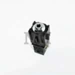 9805404777 Toyota Citroen Peugeot Genuine AUX Plug in Socket Connection