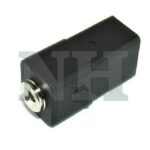 New Ford Transit Connect Courier Genuine Aux In Socket Connection/ Control Assy