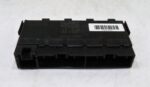 8264147020 Toyota Yaris Genuine C 10 15 10 25 Engine Integration Relay Fuse Unit - Image 3
