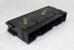 8264147020 Toyota Yaris Genuine C 10 15 10 25 Engine Integration Relay Fuse Unit - Image 6