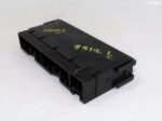 8264147020 Toyota Yaris Genuine C 10 15 10 25 Engine Integration Relay Fuse Unit - Image 8