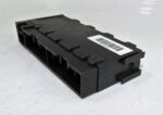 8264147020 Toyota Yaris Genuine C 10 15 10 25 Engine Integration Relay Fuse Unit - Image 12