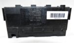 8264147020 Toyota Yaris Genuine C 10 15 10 25 Engine Integration Relay Fuse Unit - Image 13