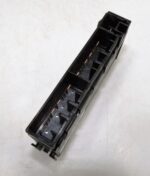 8264147020 Toyota Yaris Genuine C 10 15 10 25 Engine Integration Relay Fuse Unit - Image 14