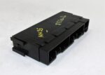 8264147020 Toyota Yaris Genuine C 20 20 10 15 Engine Integration Relay Fuse Unit - Image 2