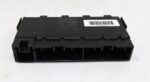 8264147020 Toyota Yaris Genuine C 20 20 10 15 Engine Integration Relay Fuse Unit - Image 3