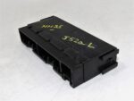 8264147020 Toyota Yaris Genuine C 20 20 10 15 Engine Integration Relay Fuse Unit - Image 6