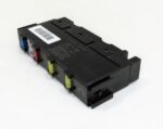 8264147020 Toyota Yaris Genuine C 20 20 10 15 Engine Integration Relay Fuse Unit - Image 8