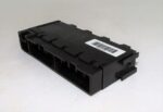 8264147020 Toyota Yaris Genuine C 20 20 10 15 Engine Integration Relay Fuse Unit - Image 12