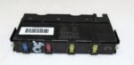 8264147020 Toyota Yaris Genuine C 20 20 10 15 Engine Integration Relay Fuse Unit - Image 14