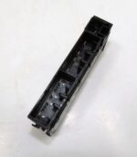 8264147020 Toyota Yaris Genuine C 20 20 10 15 Engine Integration Relay Fuse Unit - Image 17