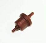 0280142317 Citroen Peugeot Genuine Turbo Boost Pressure Converter/Solenoid Valve