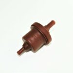 0280142317 Citroen Peugeot Genuine Turbo Boost Pressure Converter/Solenoid Valve