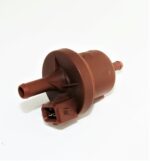 0280142317 Citroen Peugeot Genuine Turbo Boost Pressure Converter/Solenoid Valve - Image 2