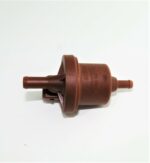 0280142317 Citroen Peugeot Genuine Turbo Boost Pressure Converter/Solenoid Valve - Image 3