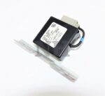 259758H300 Nissan X-Trail Genuine Satellite Navigation Booster Antenna Unit