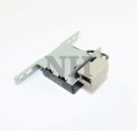 259758H300 Nissan X-Trail Genuine Satellite Navigation Booster Antenna Unit - Image 3