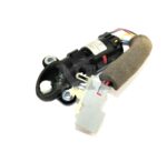 8X238B506AA Jaguar XF X250 Genuine Interior Cabin Climate Temperature Sensor