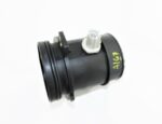 98AB-9P965-AA Ford Focus DFW DAW DBW 1.8L Genuine Mass Air Flow Meter Sensor