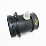 98AB-9P965-AA Ford Focus DFW DAW DBW 1.8L Genuine Mass Air Flow Meter Sensor