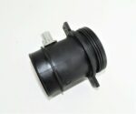 98AB-9P965-AA Ford Focus DFW DAW DBW 1.8L Genuine Mass Air Flow Meter Sensor - Image 2