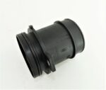 98AB-9P965-AA Ford Focus DFW DAW DBW 1.8L Genuine Mass Air Flow Meter Sensor - Image 3