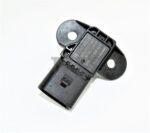 03C906051F Audi A3 A4 A6 VW Golf Genuine Bosch Manifold Absolute Pressure Sensor