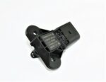 03C906051F Audi A3 A4 A6 VW Golf Genuine Bosch Manifold Absolute Pressure Sensor - Image 2