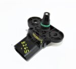 03C906051F Audi A3 A4 A6 VW Golf Genuine Bosch Manifold Absolute Pressure Sensor - Image 3