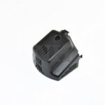 156082467 Alfa Romeo Guilietta Genuine Rear View Mirror Underneath Sensor Trim