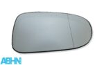 VW Sharan / Alhambra (95-98) Right Side Heated Wing / Door Mirror Glass Aspheric - Image 4