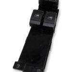 Genuine Ford Galaxy Mk1 Sharan Electric Window Lifter Control Switch 7M4959857A