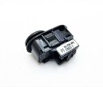 Genuine Vauxhall Astra Corsa Zafira Meriva Door Mirror Control Switch 09226861 - Image 4