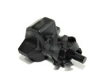 New 09152245 Fit Vauxhall Astra G H J K 98-20 Outside Temperature Ambient Sensor - Image 2