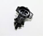 New 09152245 Fit Vauxhall Astra G H J K 98-20 Outside Temperature Ambient Sensor - Image 10