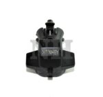 New 09152245 Fit Vauxhall Vectra Signum Omega Outside Temperature Ambient Sensor - Image 5