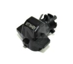 New 09152245 Fit Vauxhall/ Opel Zafira A B C Outside Temperature Ambient Sensor - Image 3